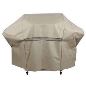 brinkmann outdoor grill cover